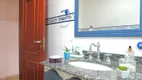 Foto 32 de Casa de Condomínio com 4 Quartos à venda, 1146m² em Fazenda São Quirino, Campinas