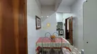 Foto 14 de Apartamento com 2 Quartos à venda, 65m² em Centro, Rio de Janeiro