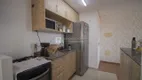 Foto 14 de Apartamento com 3 Quartos à venda, 60m² em Planalto, São Bernardo do Campo