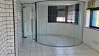 Foto 18 de Sala Comercial com 3 Quartos para alugar, 84m² em Indianópolis, São Paulo