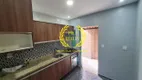 Foto 22 de Casa com 4 Quartos à venda, 225m² em Tarumã, Manaus