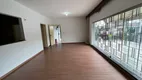 Foto 6 de Sobrado com 3 Quartos à venda, 200m² em Jardim Bonfiglioli, São Paulo