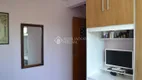 Foto 29 de Casa com 3 Quartos à venda, 170m² em Jardim América, São Leopoldo