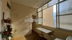 Foto 22 de Apartamento com 3 Quartos à venda, 153m² em Copacabana, Rio de Janeiro