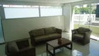 Foto 31 de Apartamento com 3 Quartos à venda, 95m² em Jardim Irajá, Ribeirão Preto