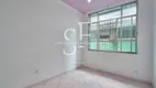 Foto 8 de Apartamento com 3 Quartos à venda, 60m² em Rio Comprido, Rio de Janeiro