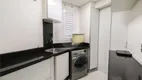 Foto 11 de Apartamento com 3 Quartos à venda, 122m² em Móoca, São Paulo