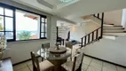 Foto 7 de Casa com 3 Quartos à venda, 187m² em Itaguaçu, Florianópolis