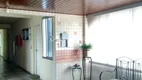 Foto 7 de Apartamento com 1 Quarto à venda, 43m² em Pio Correa, Criciúma