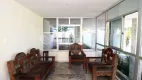 Foto 14 de Apartamento com 3 Quartos à venda, 110m² em Armação, Salvador