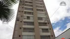 Foto 27 de Apartamento com 3 Quartos à venda, 78m² em Móoca, São Paulo