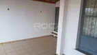 Foto 4 de Casa com 3 Quartos à venda, 141m² em Jardim Beatriz, São Carlos