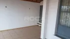 Foto 4 de Casa com 3 Quartos à venda, 143m² em Jardim Beatriz, São Carlos