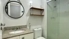 Foto 2 de Apartamento com 2 Quartos à venda, 70m² em Barra da Tijuca, Rio de Janeiro