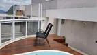 Foto 11 de Apartamento com 2 Quartos à venda, 157m² em Barra da Tijuca, Rio de Janeiro