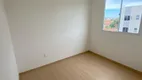 Foto 19 de Apartamento com 2 Quartos à venda, 47m² em Barroso, Fortaleza