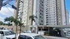 Foto 20 de Apartamento com 3 Quartos à venda, 59m² em Butantã, São Paulo