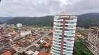Foto 20 de Apartamento com 2 Quartos à venda, 79m² em Vila Sao Paulo, Mongaguá