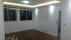 Foto 22 de Apartamento com 3 Quartos à venda, 98m² em Perdizes, São Paulo