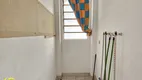 Foto 37 de Apartamento com 2 Quartos à venda, 74m² em Santa Cecília, São Paulo