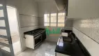 Foto 21 de Sobrado com 3 Quartos à venda, 145m² em Vila Amorim, Suzano