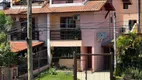 Foto 37 de Casa com 3 Quartos à venda, 100m² em Morro Santana, Porto Alegre