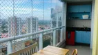 Foto 28 de Apartamento com 3 Quartos à venda, 98m² em Cocó, Fortaleza