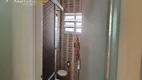 Foto 13 de Casa de Condomínio com 3 Quartos para venda ou aluguel, 180m² em Balneário Praia do Pernambuco, Guarujá