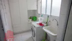 Foto 35 de Apartamento com 4 Quartos à venda, 181m² em Moema, São Paulo