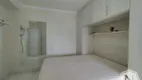 Foto 20 de Apartamento com 2 Quartos à venda, 77m² em Centro, Itanhaém