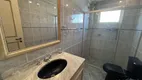 Foto 32 de Apartamento com 4 Quartos à venda, 318m² em Morro do Maluf, Guarujá