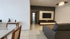 Foto 2 de Apartamento com 3 Quartos à venda, 100m² em Itaguá, Ubatuba