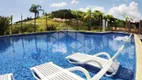 Foto 46 de Casa de Condomínio com 4 Quartos para alugar, 315m² em Vila Nova, Porto Alegre