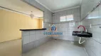 Foto 7 de Casa com 3 Quartos à venda, 88m² em Passaré, Fortaleza