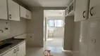 Foto 14 de Apartamento com 2 Quartos para alugar, 77m² em Moema, São Paulo