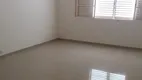 Foto 7 de Sala Comercial à venda, 290m² em Brasil, Itu