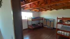 Foto 27 de Fazenda/Sítio com 4 Quartos à venda, 9000m² em Colônia Murici, São José dos Pinhais