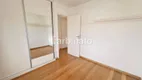 Foto 12 de Apartamento com 3 Quartos para alugar, 105m² em Jardim América, São Paulo