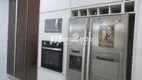 Foto 9 de Casa com 3 Quartos à venda, 180m² em Vila Romana, São Paulo