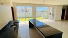 Foto 15 de Casa de Condomínio com 3 Quartos à venda, 155m² em Praia De Jacuma, Ceará Mirim