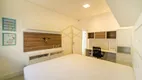 Foto 54 de Casa de Condomínio com 3 Quartos à venda, 387m² em Jardim Mariluz, São Pedro