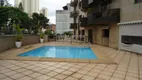 Foto 60 de Apartamento com 3 Quartos à venda, 135m² em Alto dos Passos, Juiz de Fora