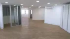 Foto 11 de Sala Comercial para alugar, 106m² em Higienópolis, São Paulo