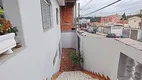 Foto 12 de Casa com 3 Quartos à venda, 272m² em Vila Hortencia, Sorocaba