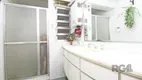 Foto 9 de Apartamento com 3 Quartos à venda, 121m² em Petrópolis, Porto Alegre