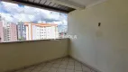 Foto 2 de Apartamento com 2 Quartos à venda, 103m² em Sul, Águas Claras
