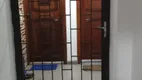 Foto 5 de Apartamento com 2 Quartos à venda, 50m² em Cordovil, Rio de Janeiro