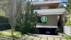 Foto 5 de Casa de Condomínio com 4 Quartos para venda ou aluguel, 519m² em Jardim Morumbi, São Paulo