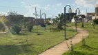 Foto 9 de Lote/Terreno à venda, 410m² em Jardim dos Lagos, Nova Odessa