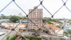 Foto 6 de Apartamento com 2 Quartos à venda, 54m² em Vila Natalia, São Paulo